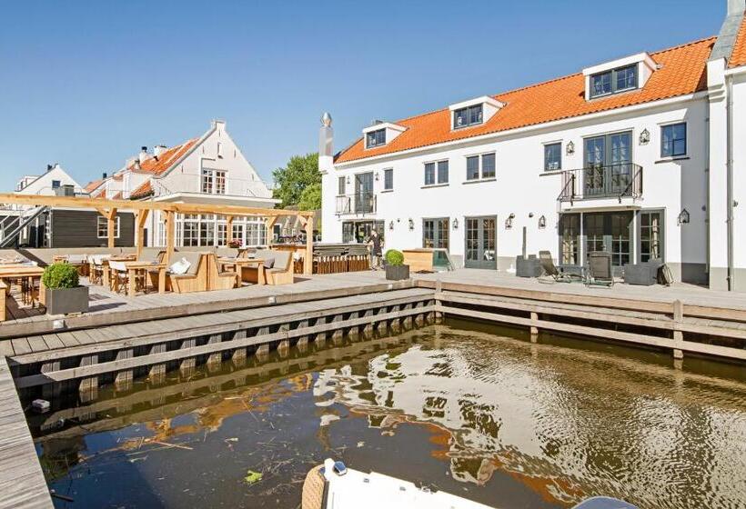 ベーシックルーム, Najade Resort