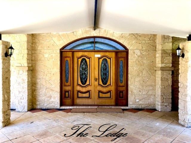 اتاق استاندارد, Harmony Forest Cottages & Lake Side Lodge