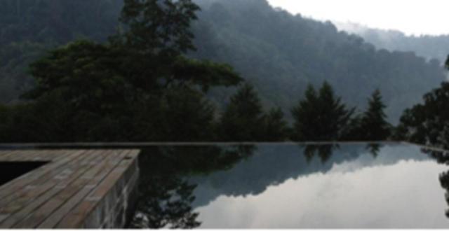 Дом 3 Спальни, The Shorea
