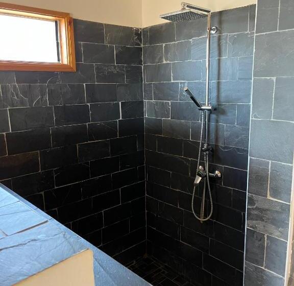 Deluxe Zimmer mit Meerblick, Casa Coco Ii