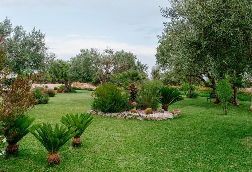 标准间, Barokhouse