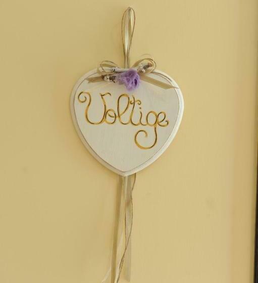 חדר סטנדרט, Le Mediterranee