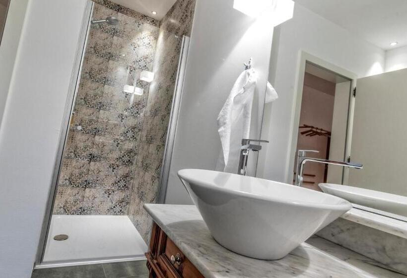 חדר קומפורט, Niedermairhof