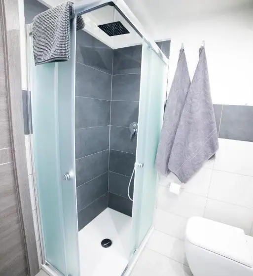 اتاق استاندارد, Sikania Casa Diamond