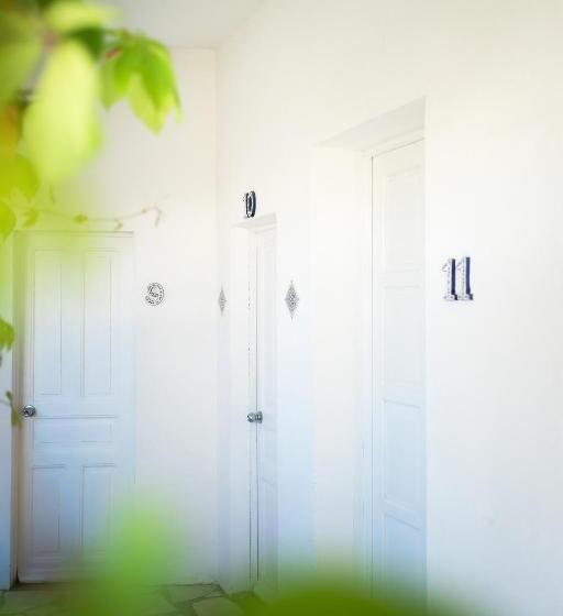 Номер Стандарт Вид на Сад, Le Lido