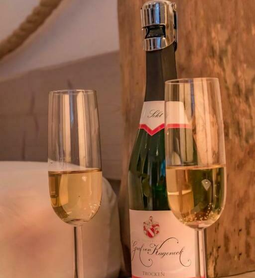 Quarto Quádruplo Familiar, & Restaurant Grüner Baum   Die Grüne Oase Am Feldberg