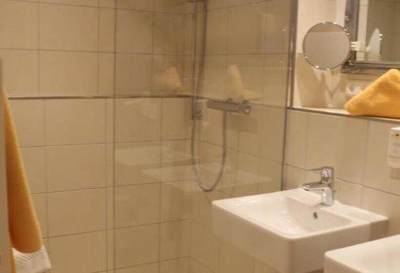 Quarto Basic, & Restaurant Grüner Baum   Die Grüne Oase Am Feldberg