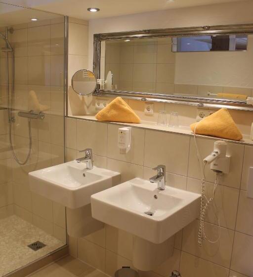 Quarto Basic, & Restaurant Grüner Baum   Die Grüne Oase Am Feldberg