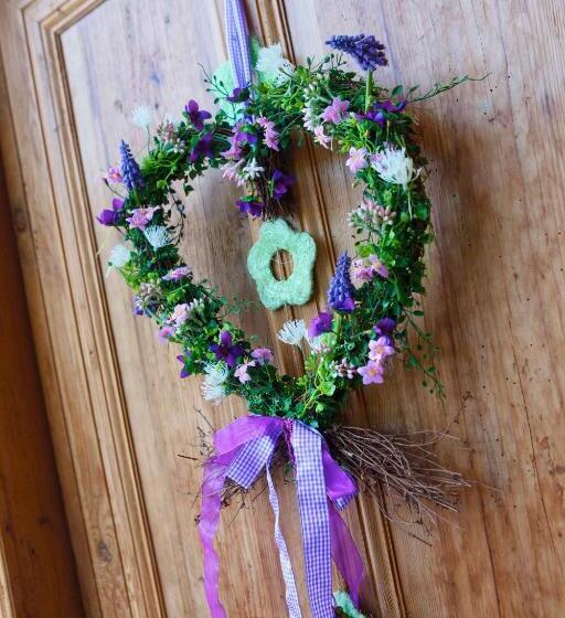 Estúdio standard com Vistas, & Restaurant Grüner Baum   Die Grüne Oase Am Feldberg