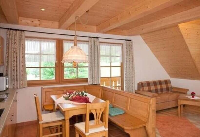 Apartamento 1 Dormitório, & Restaurant Grüner Baum   Die Grüne Oase Am Feldberg
