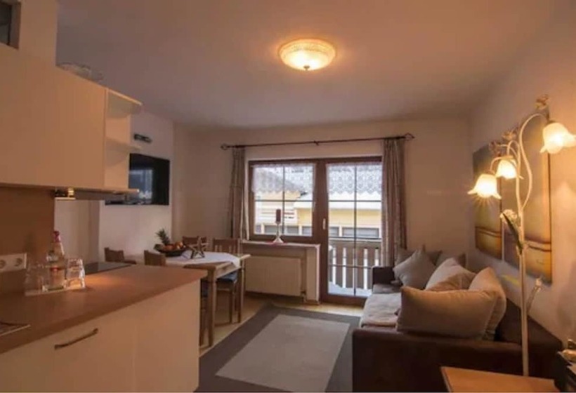 Apartamento 2 Dormitórios, & Restaurant Grüner Baum   Die Grüne Oase Am Feldberg