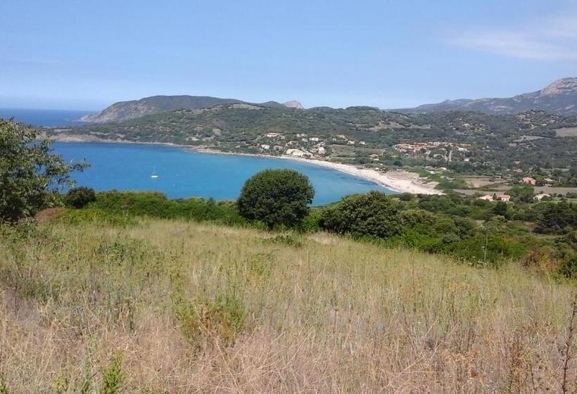 غرفة قياسية, Il Pozzo Dei Desideri