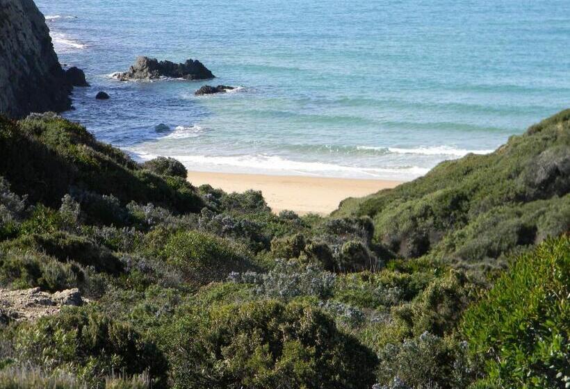 غرفة قياسية, Il Pozzo Dei Desideri