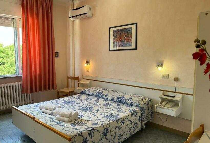 Номер Стандарт, Ellymar