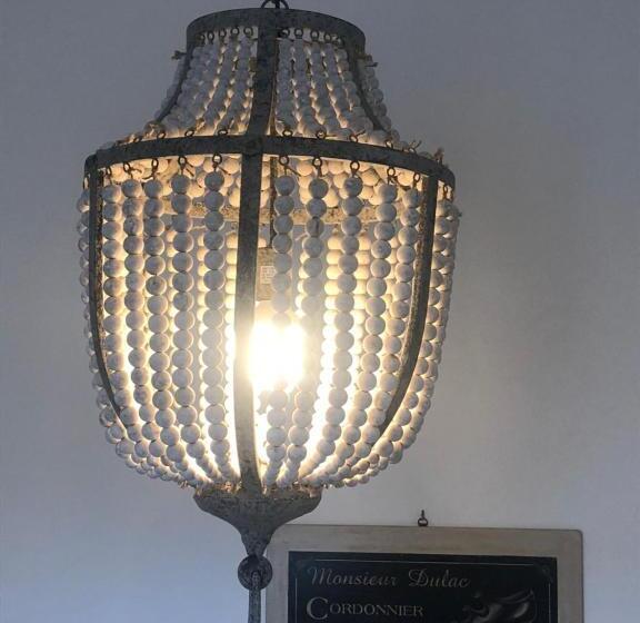 Студия Стандарт, Siena Vip B&b