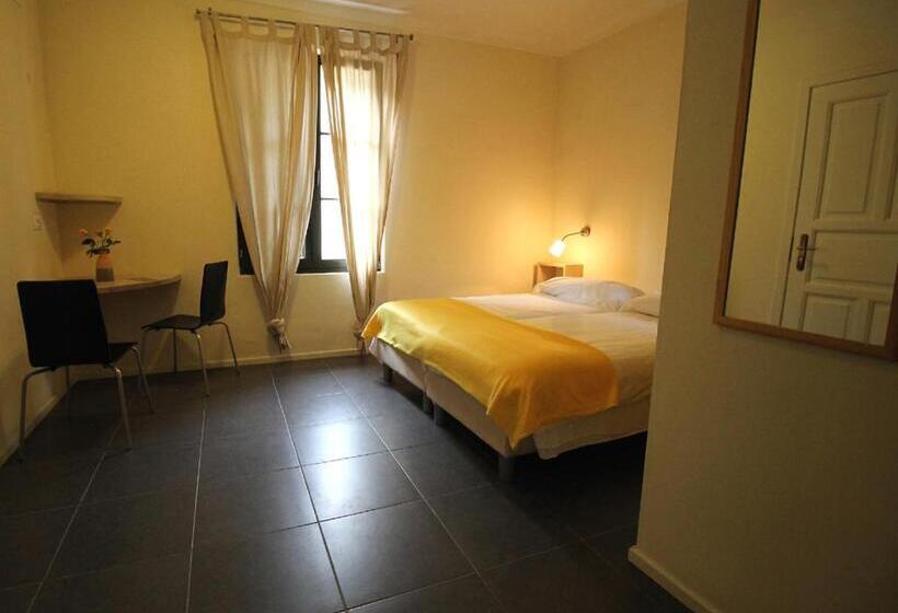 豪华房间, Sul Ponte Affittacamere