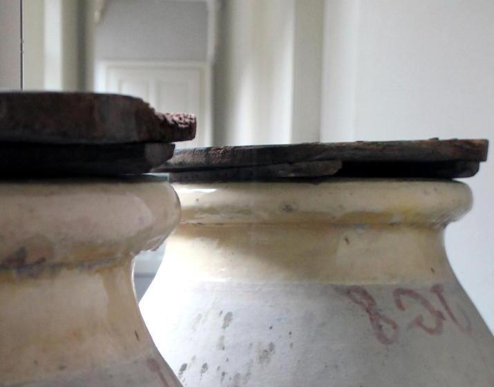 豪华房间, Sul Ponte Affittacamere