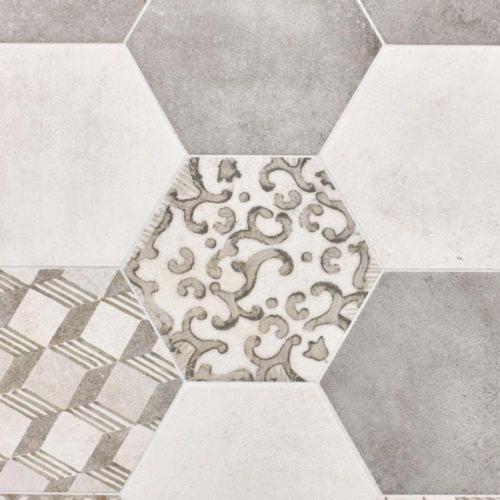 اتاق خانوادگی, Villapiana Country House