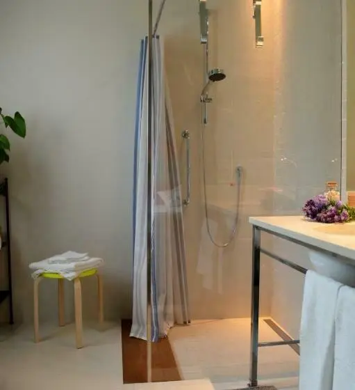 スタンダードルーム, B&b La Casa Di Angela