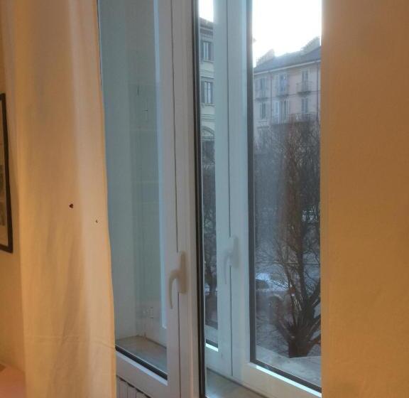 جناح, La Terrazza Di Arturo Guest House