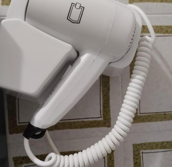 スタンダードルーム, Ristorante Stella