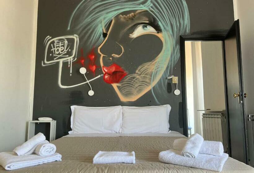 غرفة إقتصادية, X