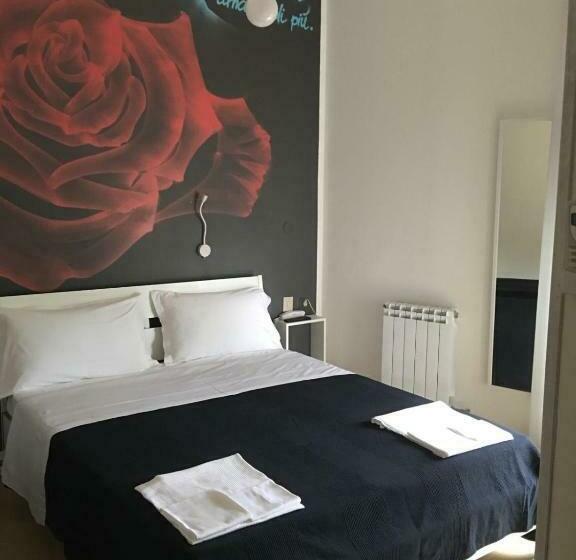 غرفة إقتصادية, X