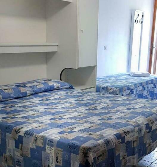 غرفة قياسية, Zen