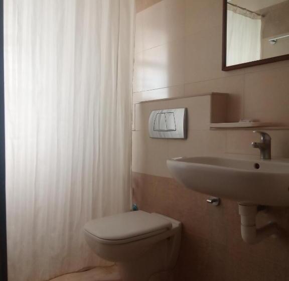 Номер Премиум, Kohinoor Hotels