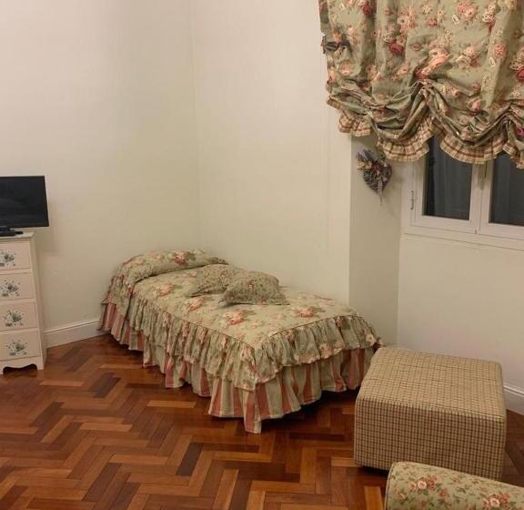 جناح مطلّ علي الجبل, B&b Country Dreams