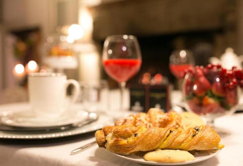 Стандартный Номер Кровать Кинг, San Michele Al Borgo