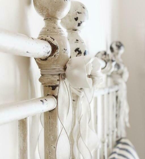 庭の見えるジュニアスイート, Tenuta Agriturismo La Borina