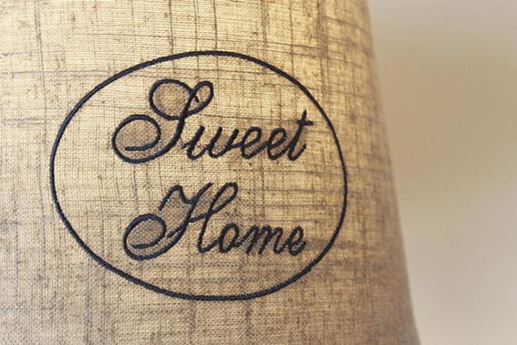 庭の見えるジュニアスイート, Tenuta Agriturismo La Borina