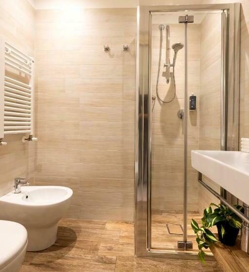 Quarto Triplo Estandar, Balaton