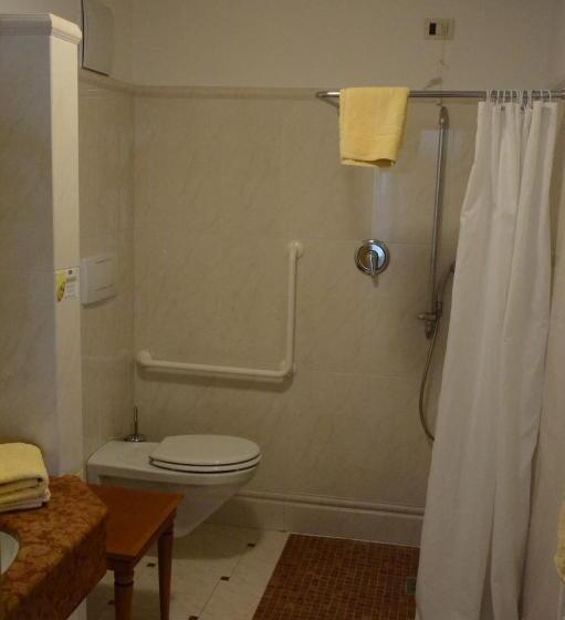 １ベッドルームのスーペリアアパートメント, Tannerhof