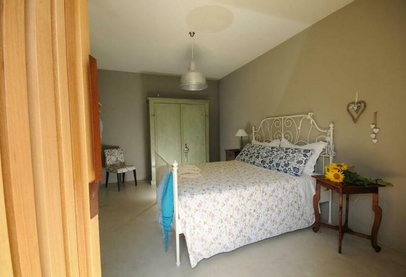 غرفة قياسية, 20dimare