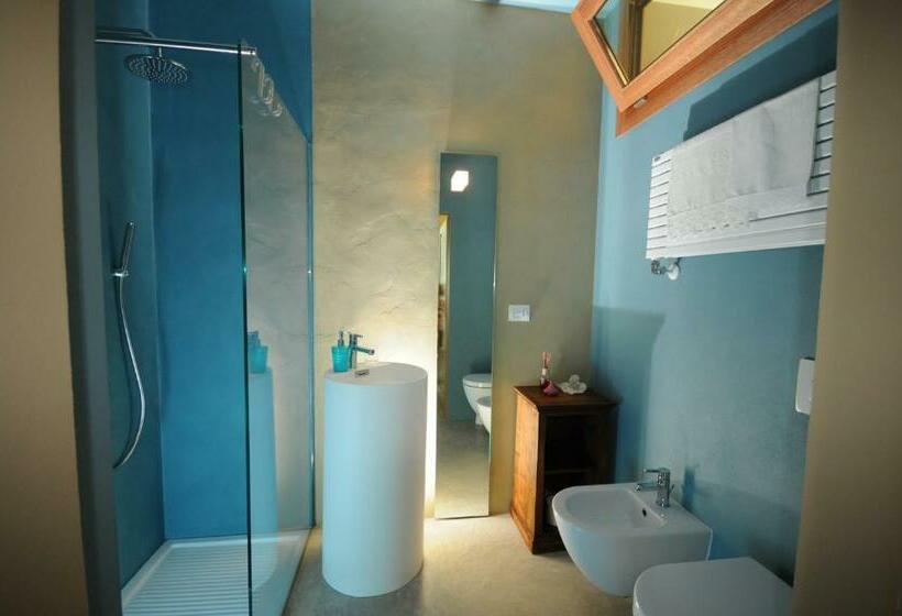 غرفة قياسية, 20dimare