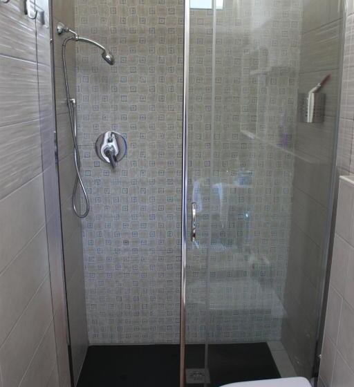 חדר סטנדרט, Buenavistasurfmed