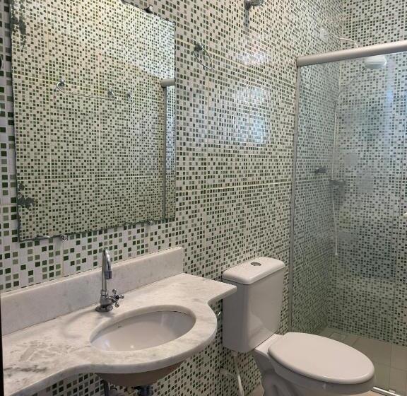 اتاق سوپریور, Roma