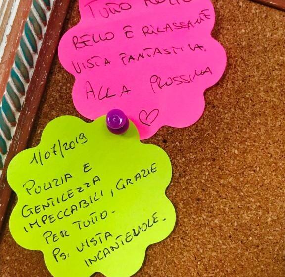 اتاق استاندارد چهار تخته, B&b Magna Grecia