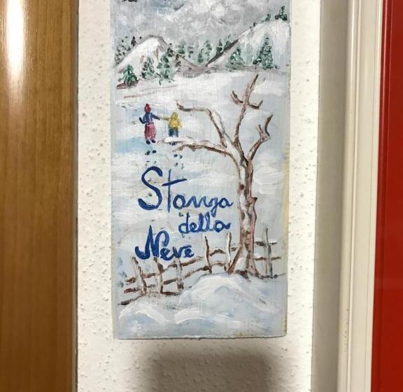 آپارتمان 2 خوابه, B&b Magna Grecia