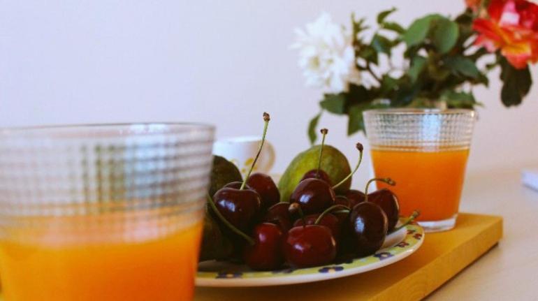 חדר משפחתי, Masseria Galatea Agriturismo