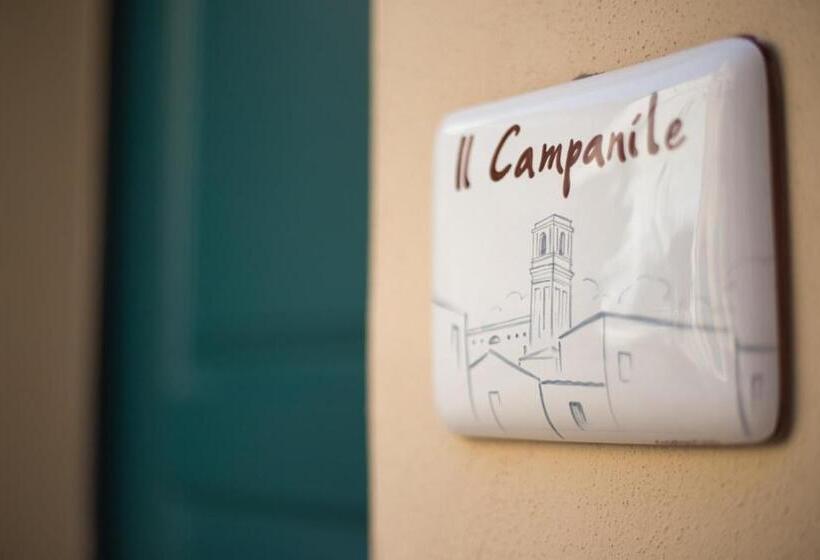 Апартаменты 1 Спальня, Residenza Amblingh