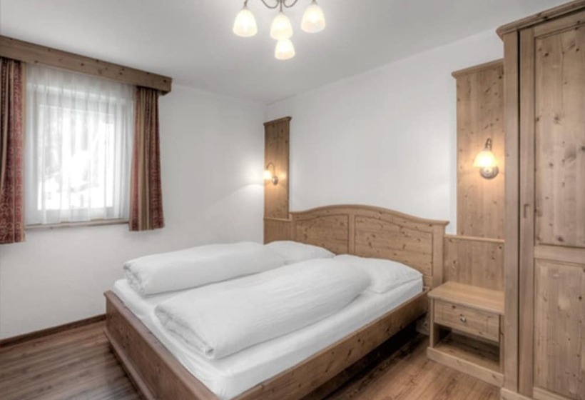 اتاق استاندارد, B&b Bracun