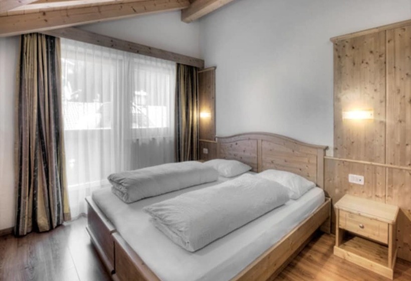Номер Стандарт, B&b Bracun