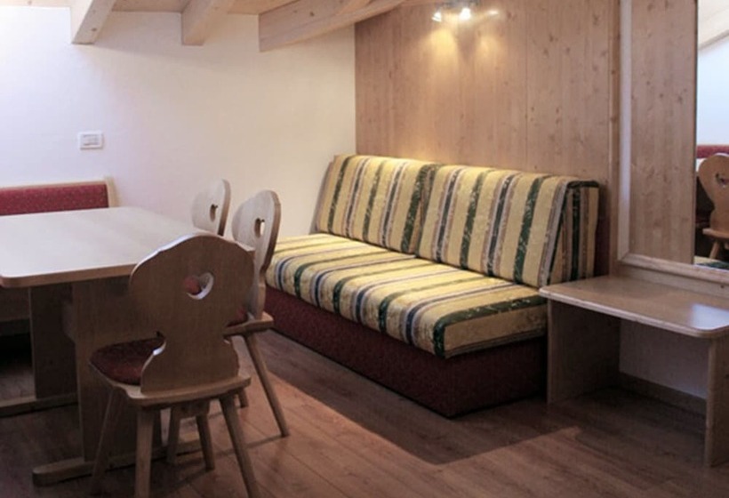 اتاق استاندارد, B&b Bracun