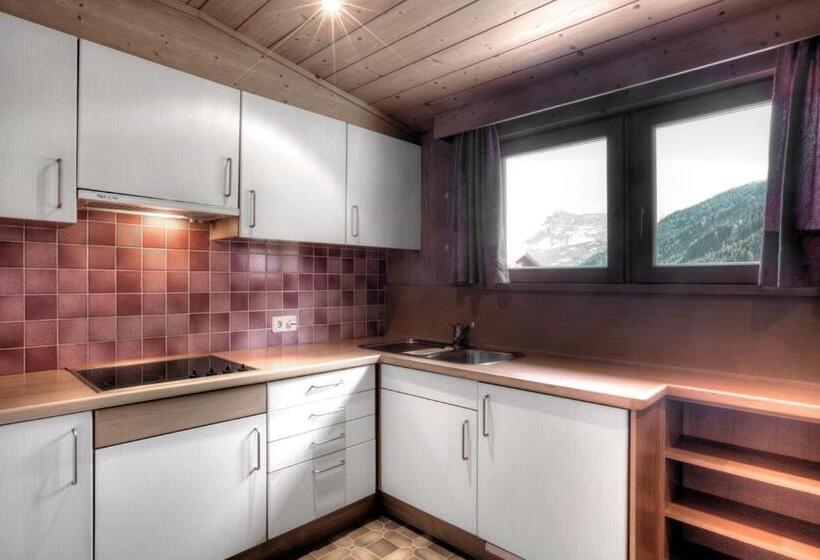 اتاق استاندارد, B&b Bracun