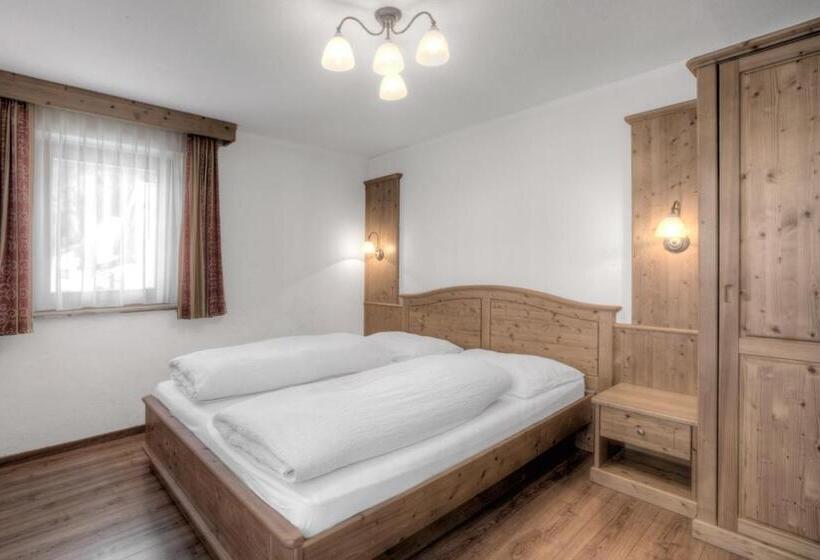 Номер Стандарт, B&b Bracun