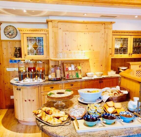 اتاق استاندارد یک نفره, B&b Bracun