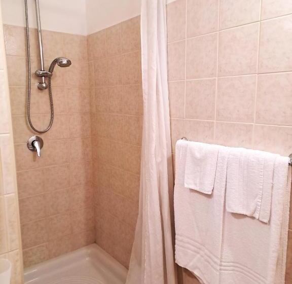 חדר סטנדרט, Bed And Breakfast Camere Primavera